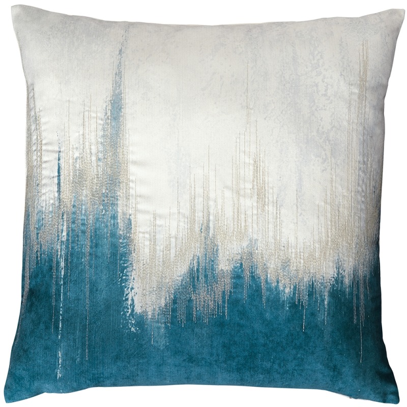 Madalene Pillow