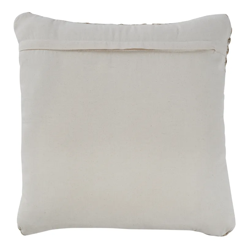 Matilde Pillow