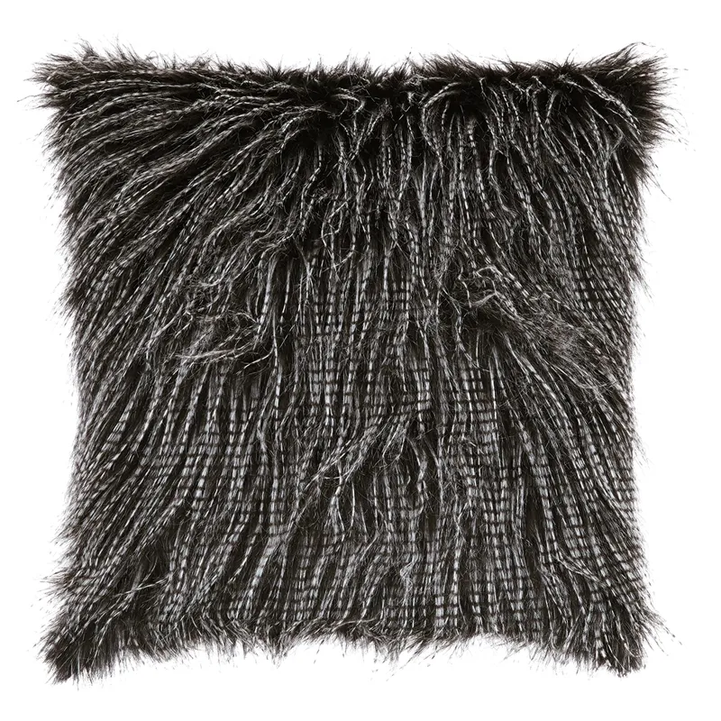 Ryley Pillow