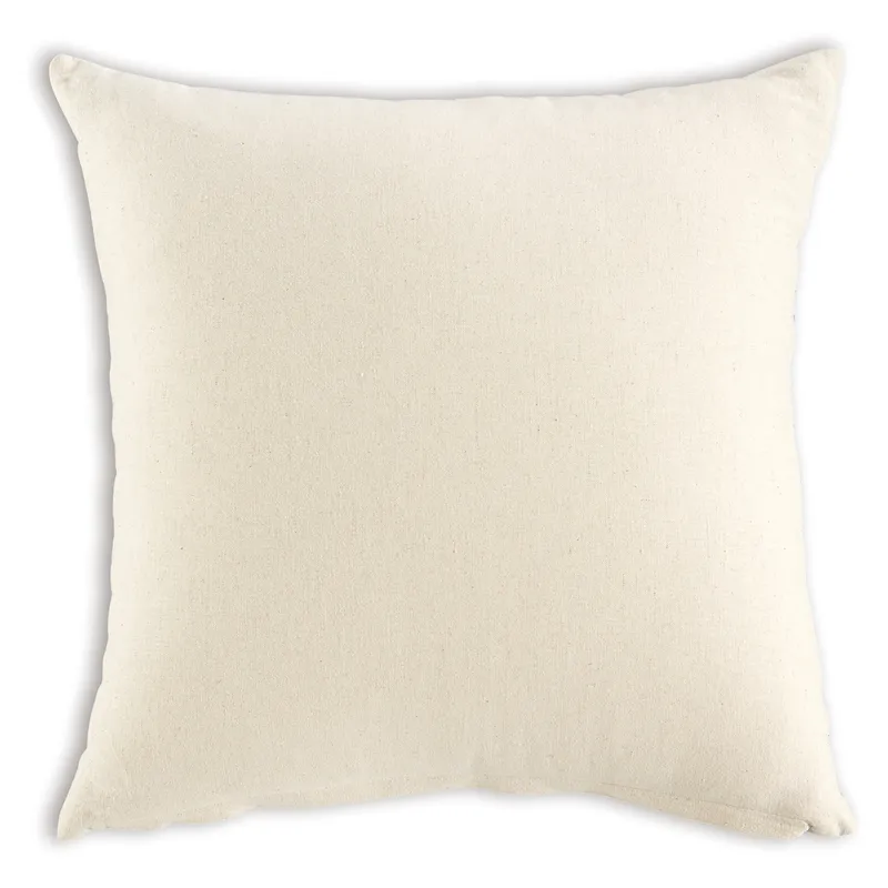 Hullwood Pillow