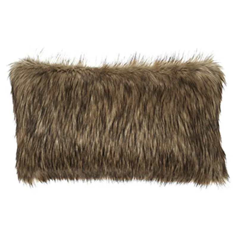 Jinni Pillow