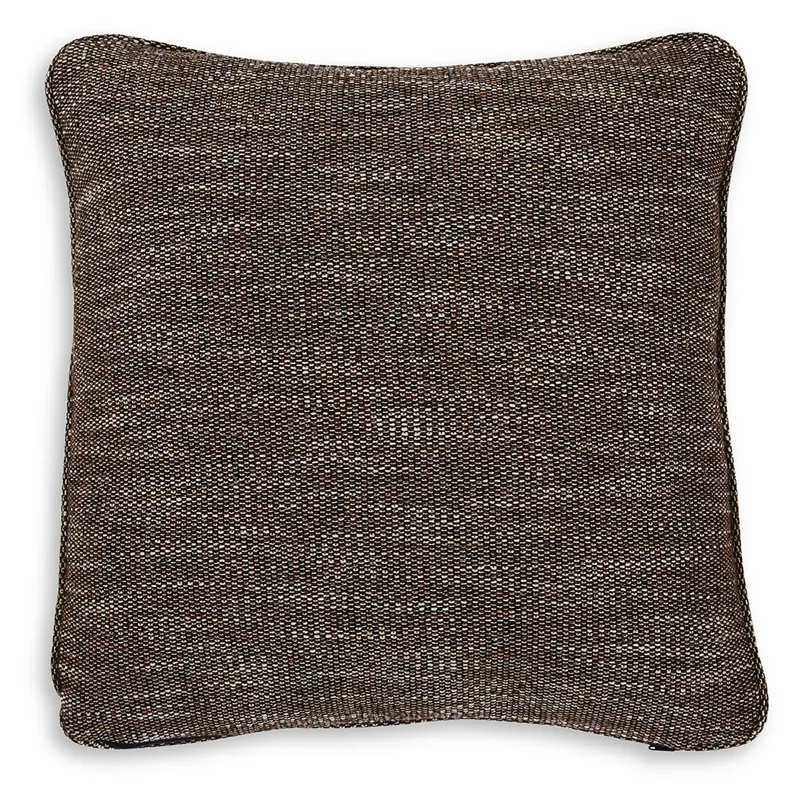 Melvyn Pillow