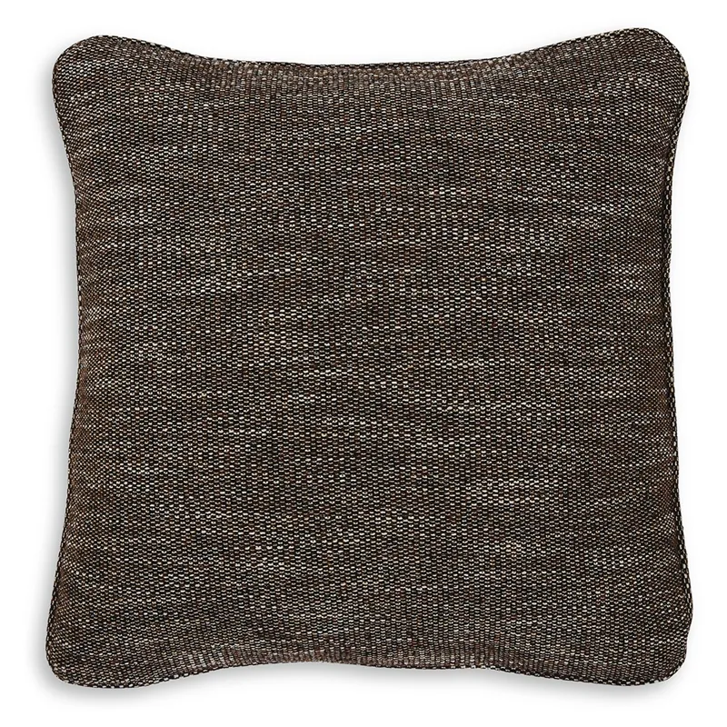 Melvyn Pillow
