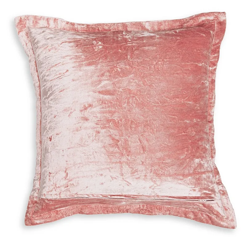 Marvene Pillow