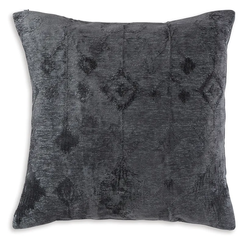 Oatman Pillow