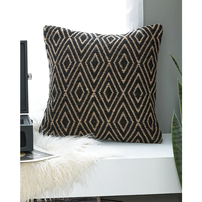 Mitt Pillow