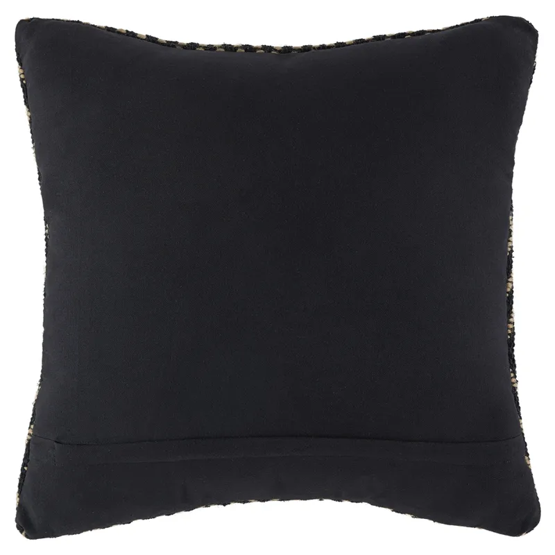 Mitt Pillow