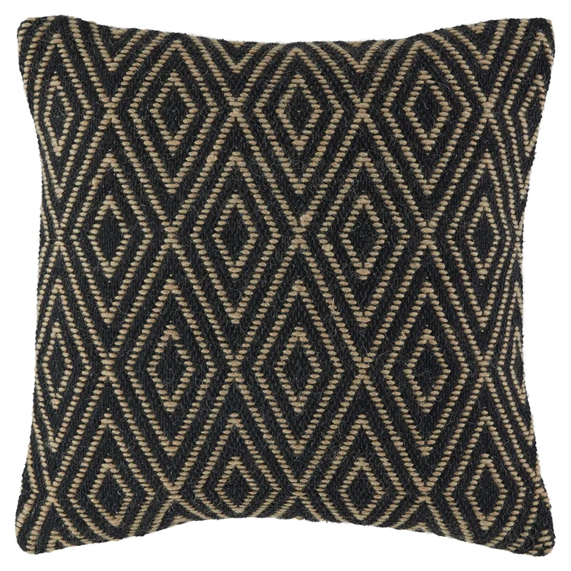Mitt Pillow