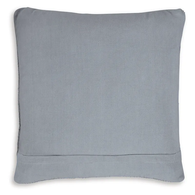 Larae Pillow (Set of 4)