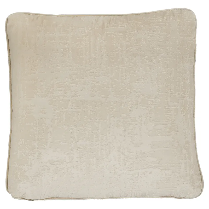 Byers Pillow
