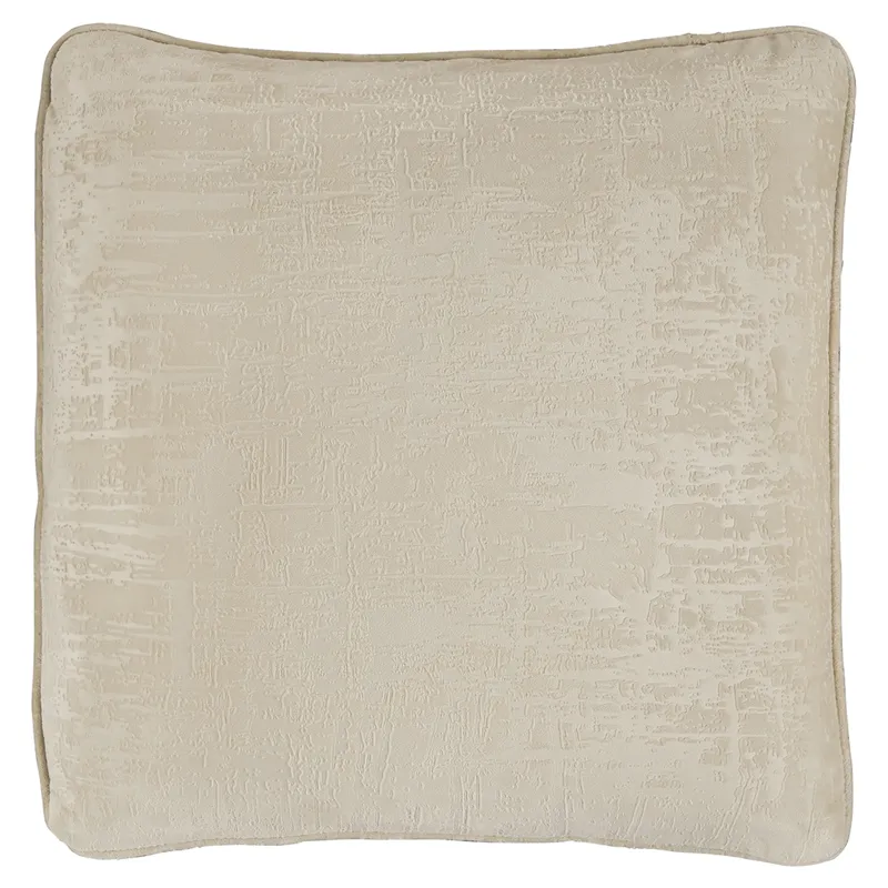Byers Pillow