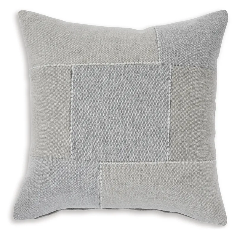 Lareina Pillow