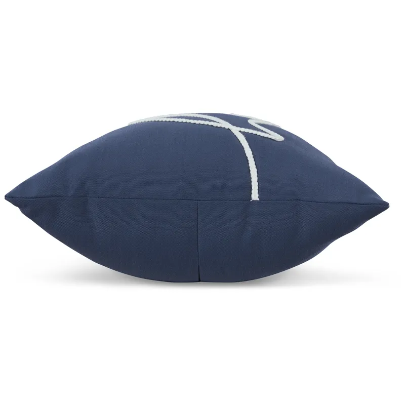 Velvetley Pillow (Set of 4)