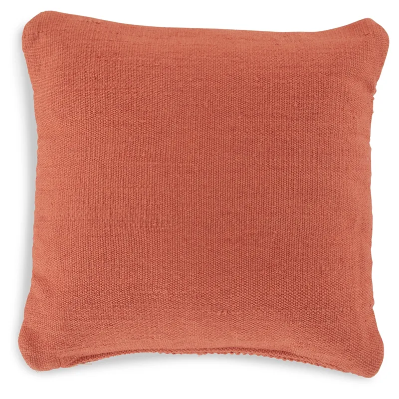 Rustingmere Pillow