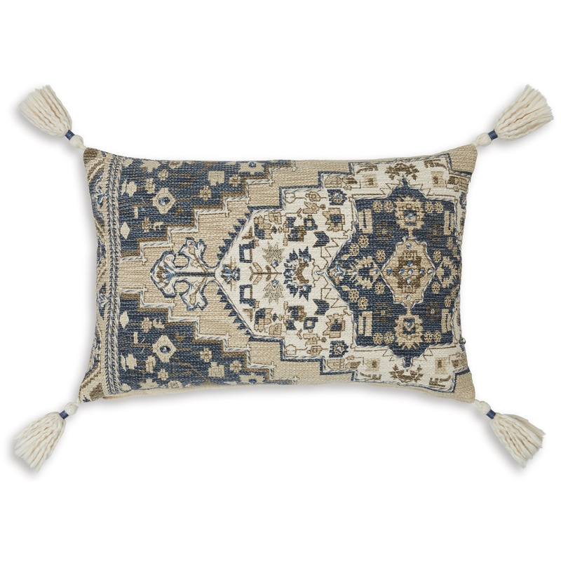 Signature Design by Ashley Winbury Pillow - Thumbnail 2