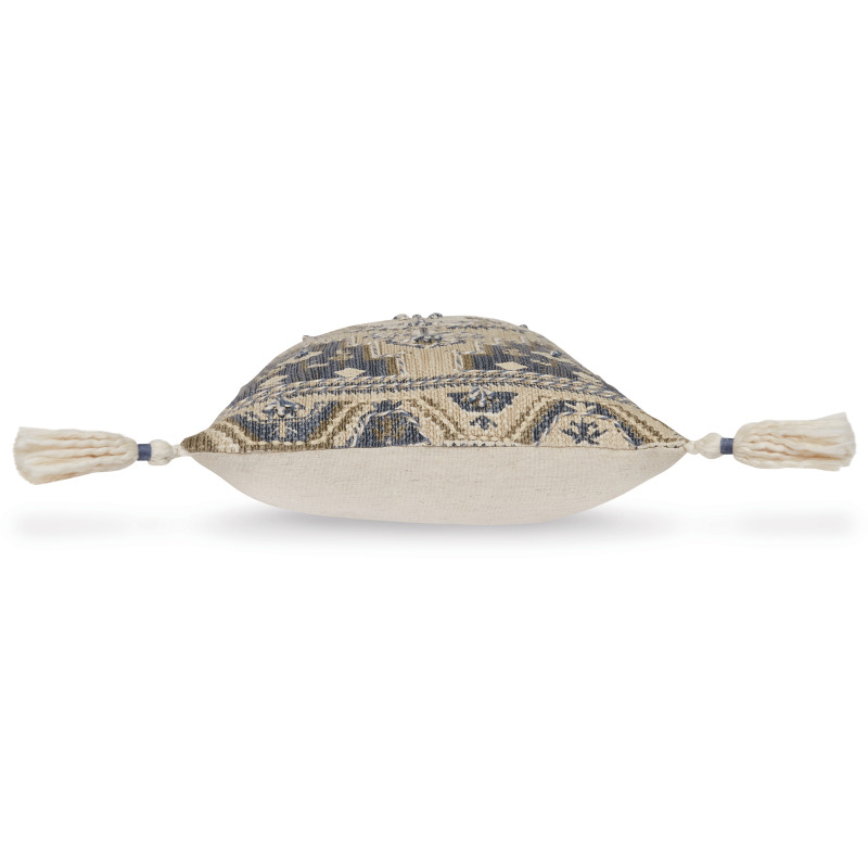 Signature Design by Ashley Winbury Pillow - Thumbnail 3