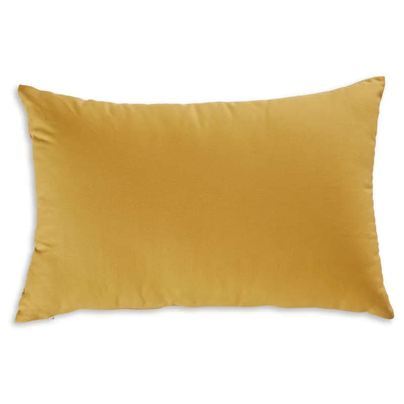 Varness Pillow
