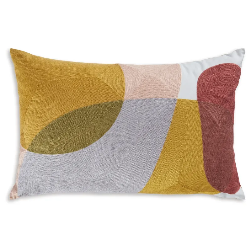 Varness Pillow
