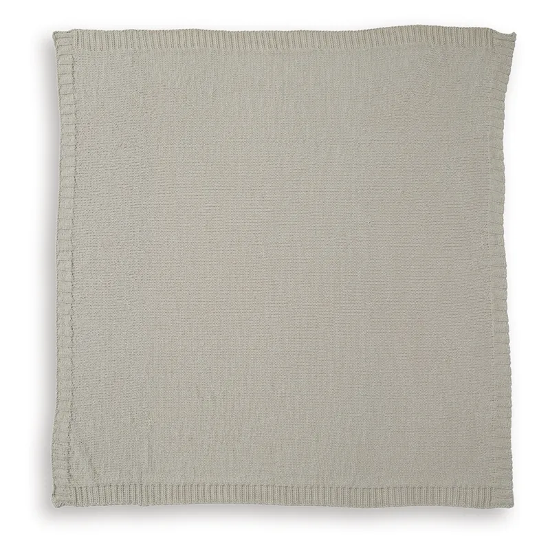 Anawood Throw