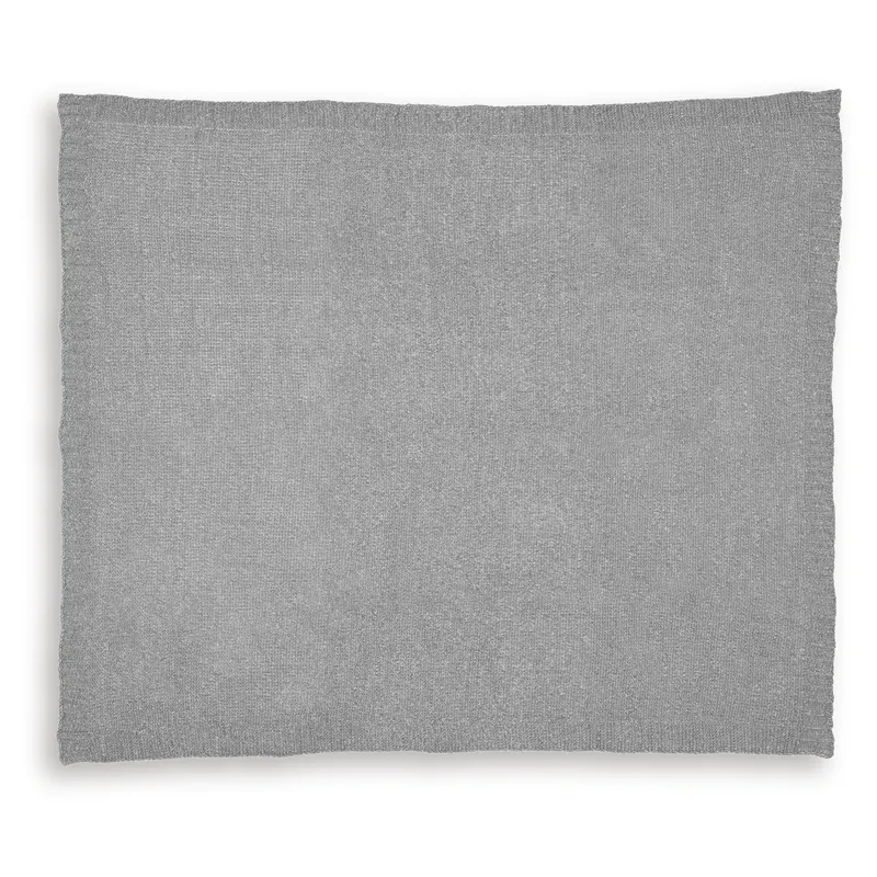 Anawood Throw
