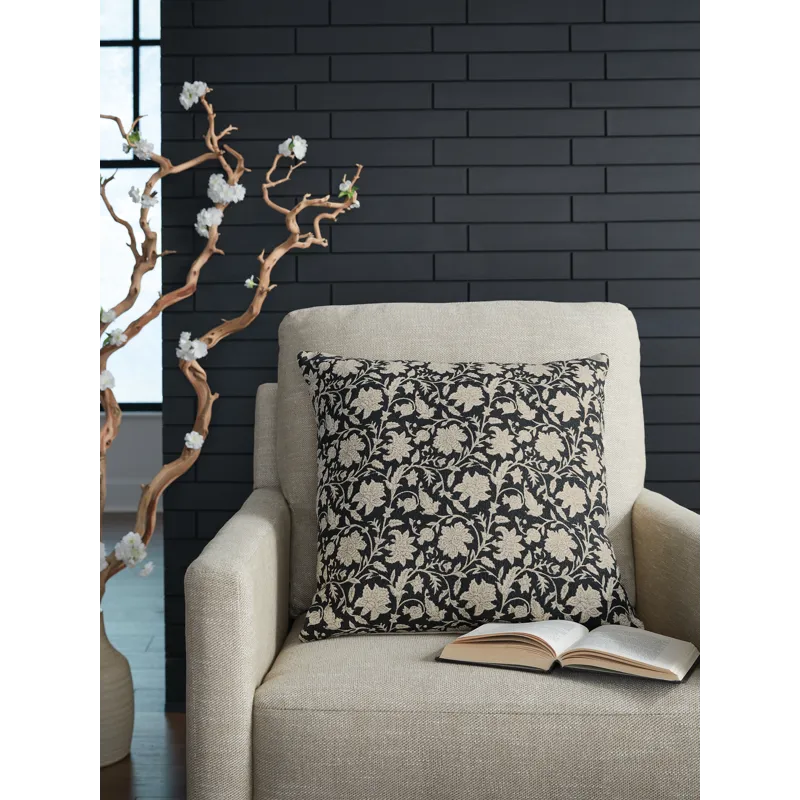 Alanderson Pillow (Set of 4)