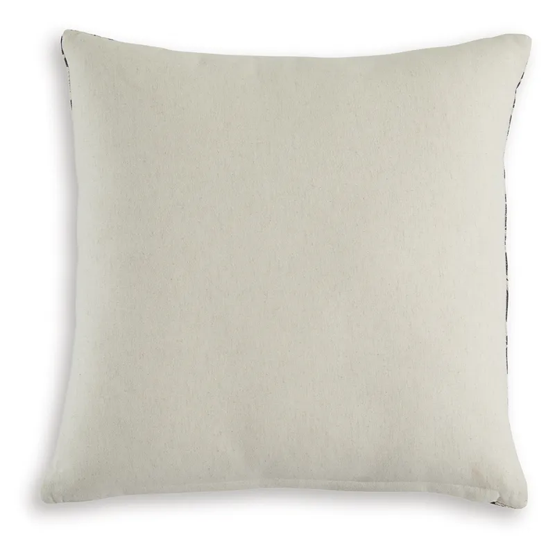 Alanderson Pillow (Set of 4)