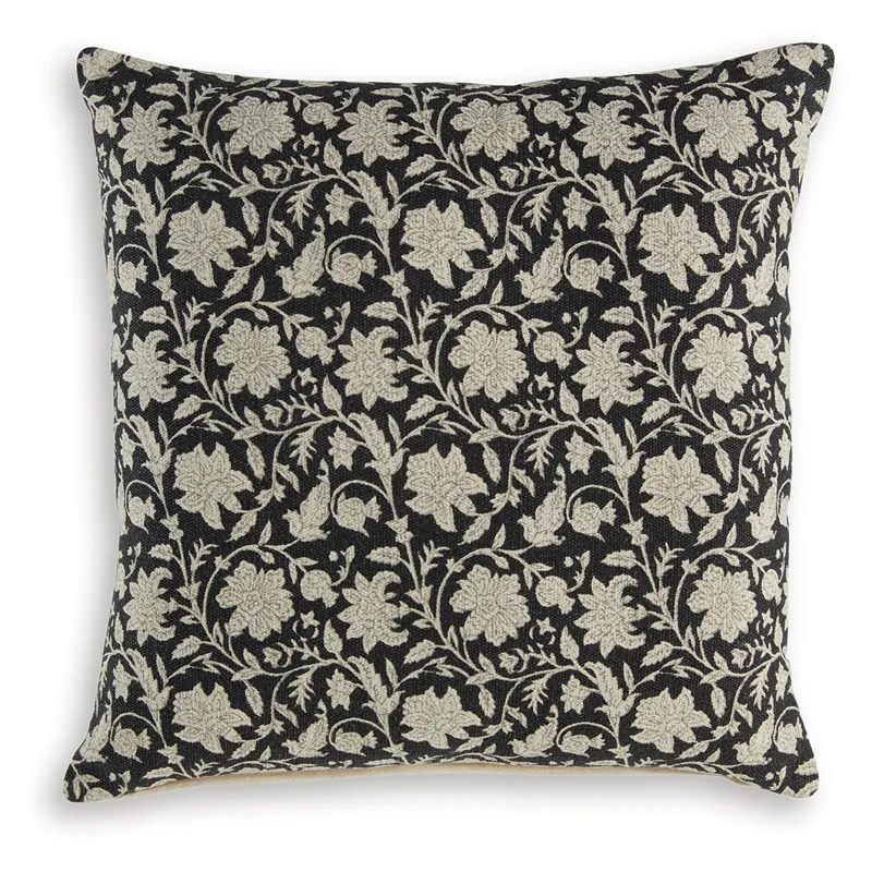 Alanderson Pillow (Set of 4)