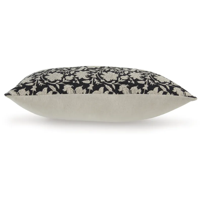 Alanderson Pillow (Set of 4)