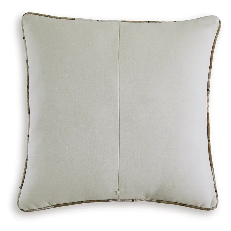 Godricton Pillow