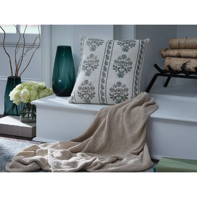 Paulmour Pillow (Set of 4)