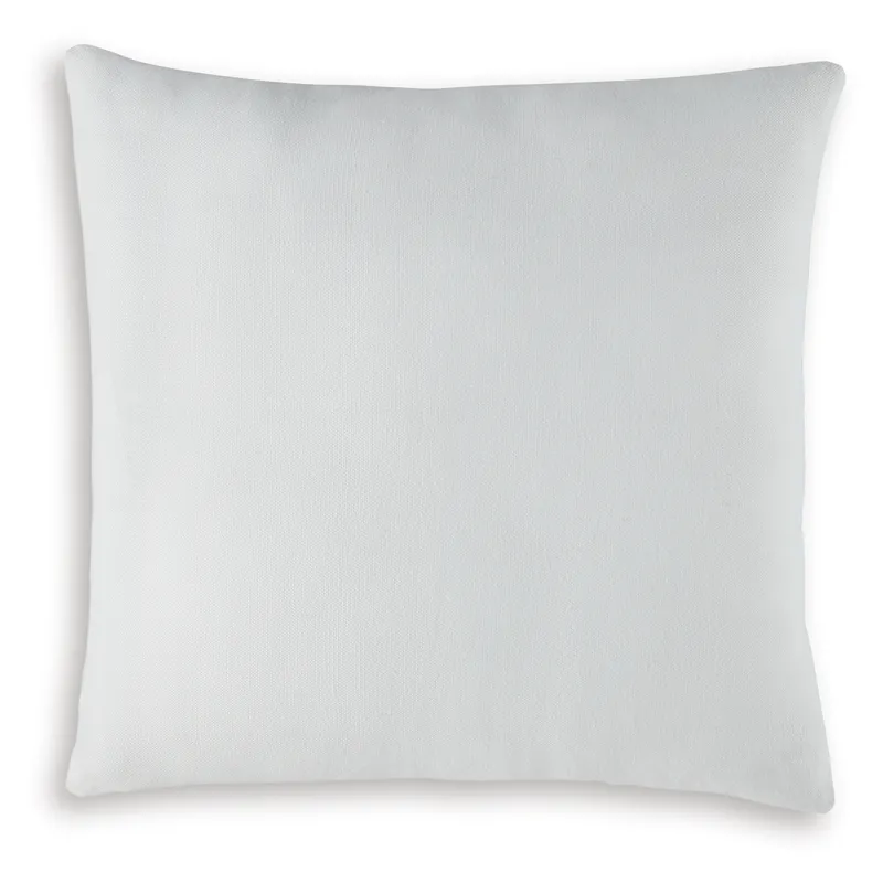 Elonwich Pillow