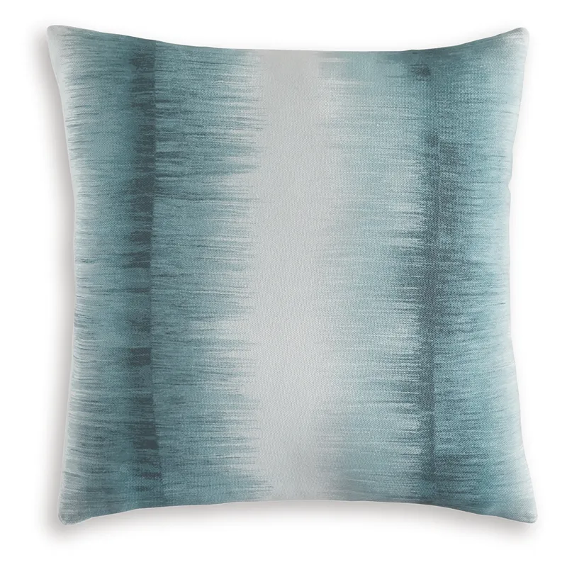 Elonwich Pillow