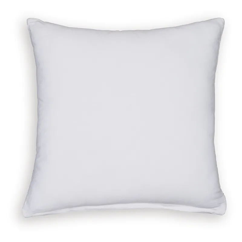 Kydner Pillow