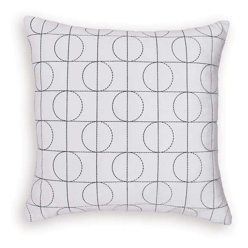 Kydner Pillow