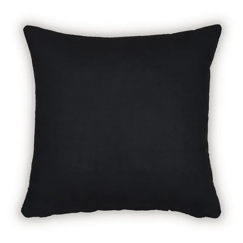 Kydner Pillow