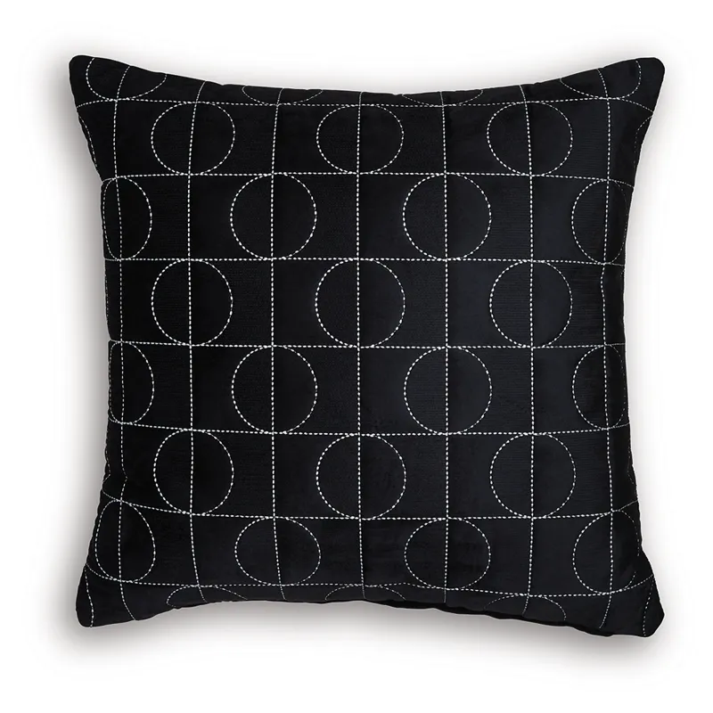 Kydner Pillow