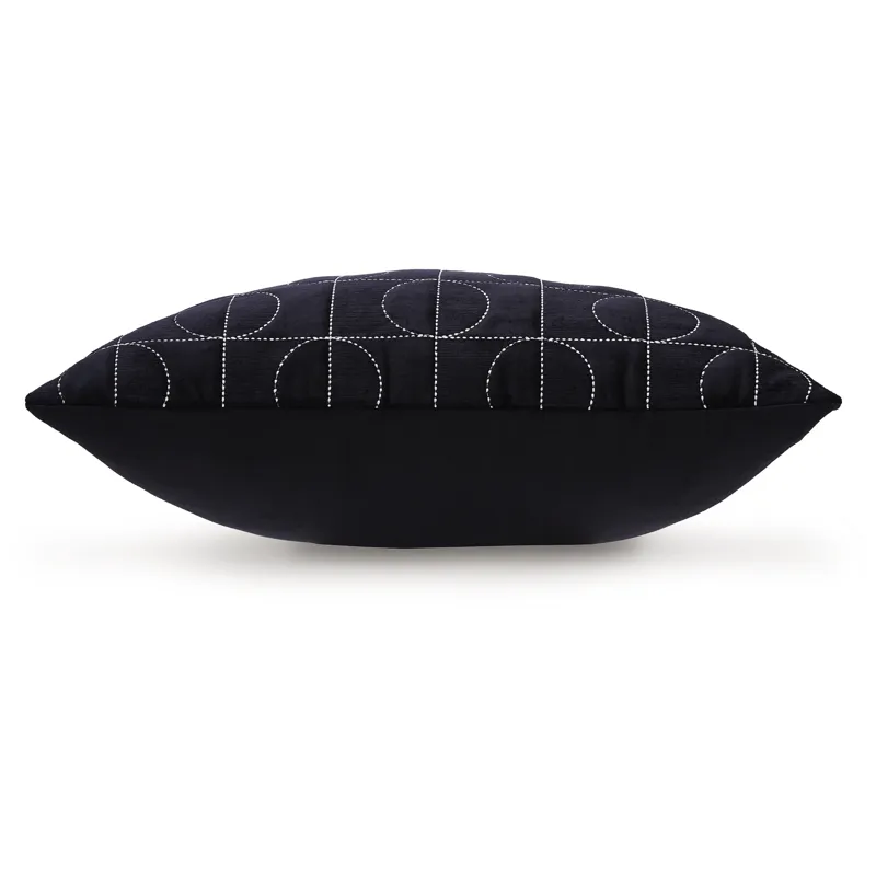 Kydner Pillow