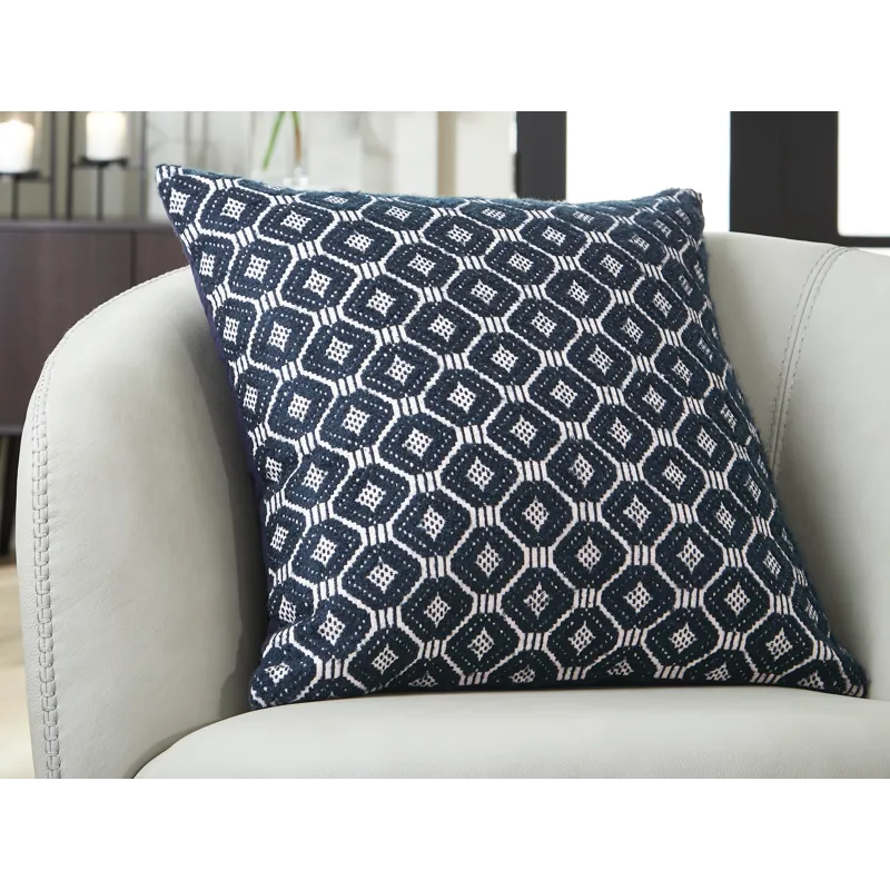 Abra Pillow (Set of 4)