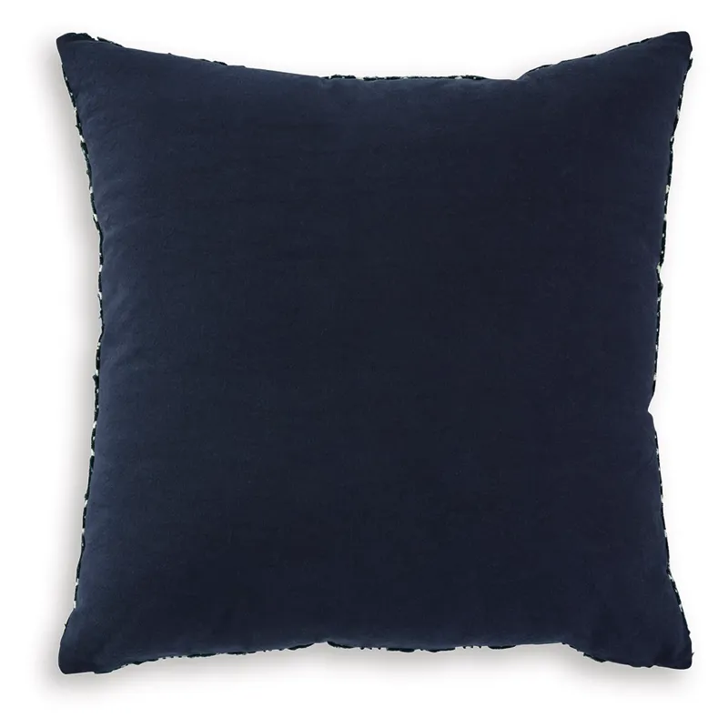 Abra Pillow (Set of 4)