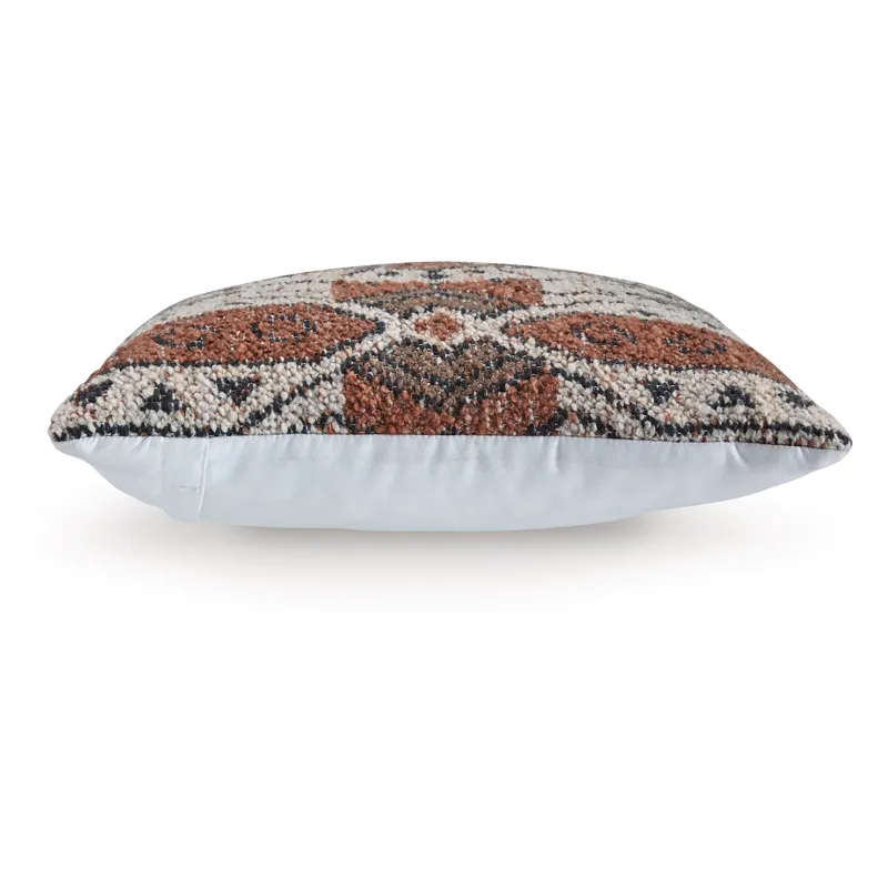 Kierenworth Pillow (Set of 4)