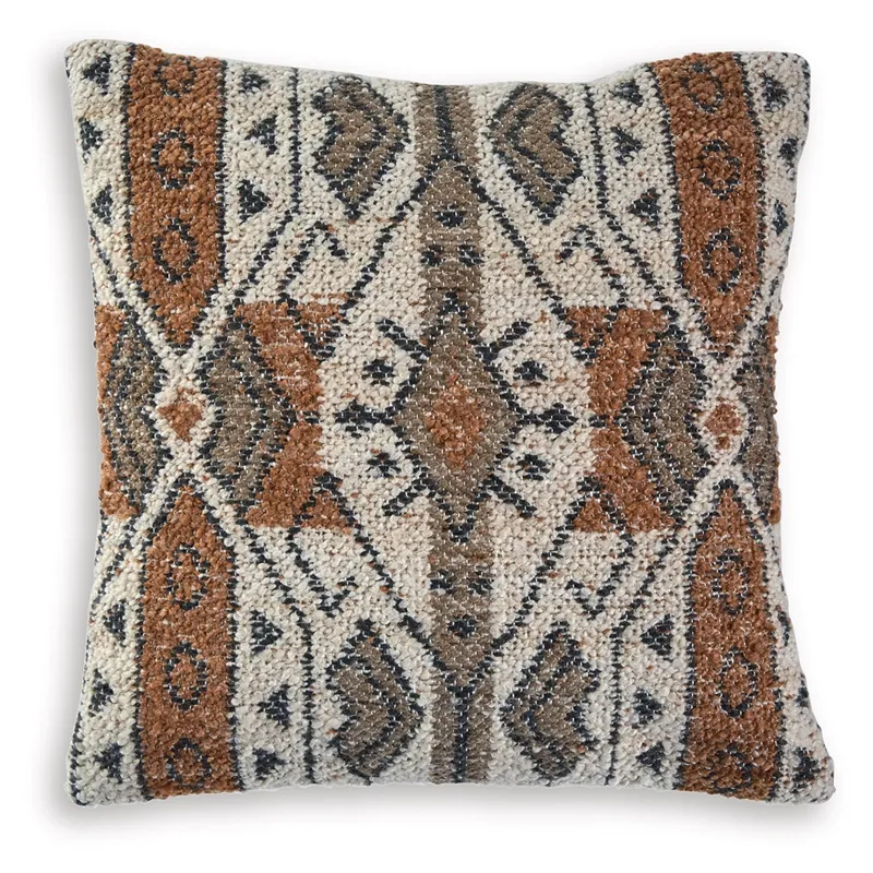 Kierenworth Pillow (Set of 4)