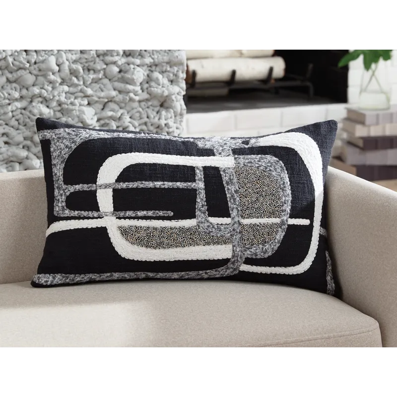 Gavrileigh Pillow (Set of 4)