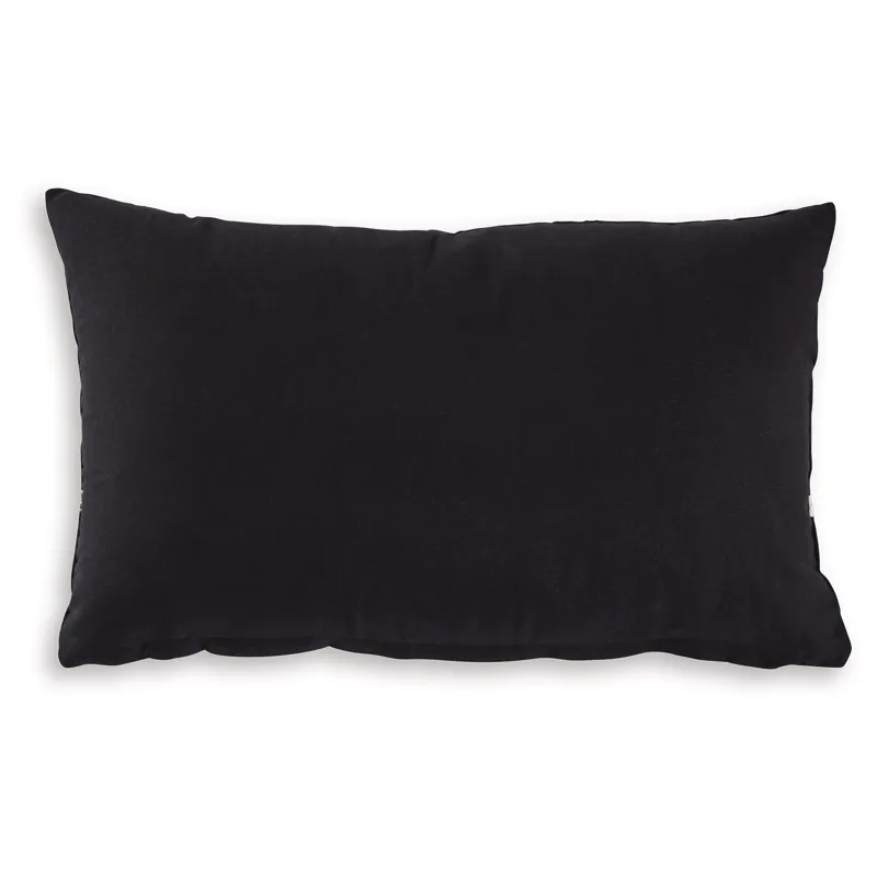 Gavrileigh Pillow (Set of 4)