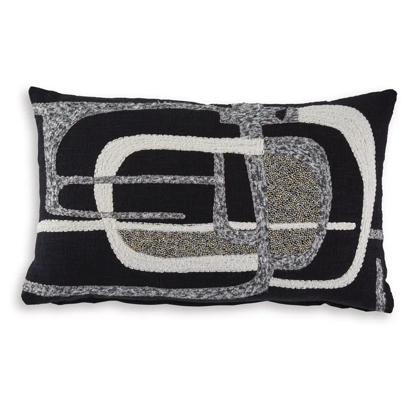 Gavrileigh Pillow (Set of 4)