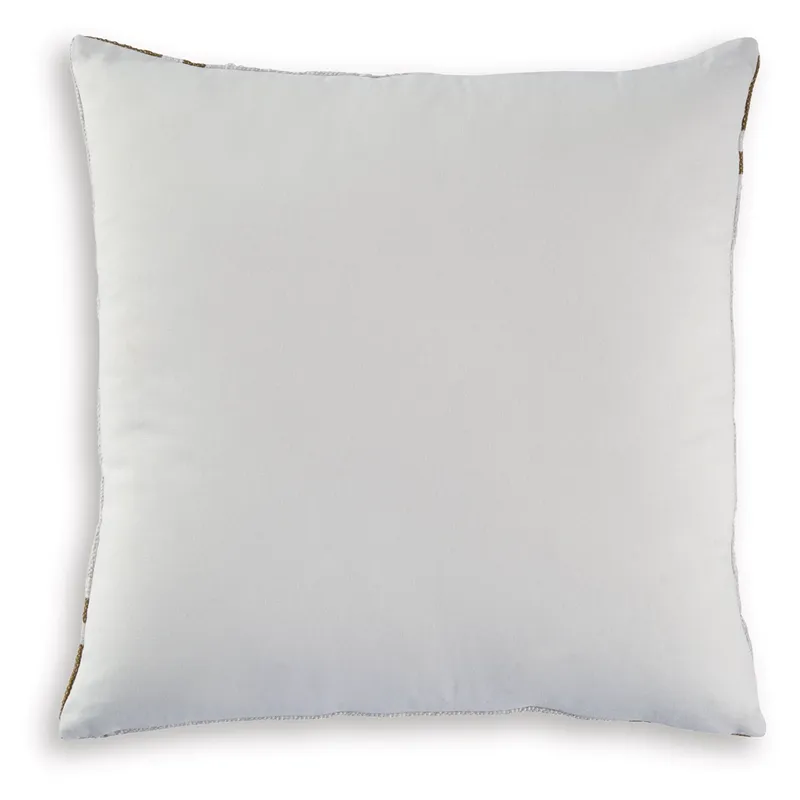 Darrman Pillow (Set of 4)