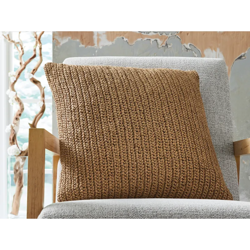 Habenvale Pillow (Set of 4)