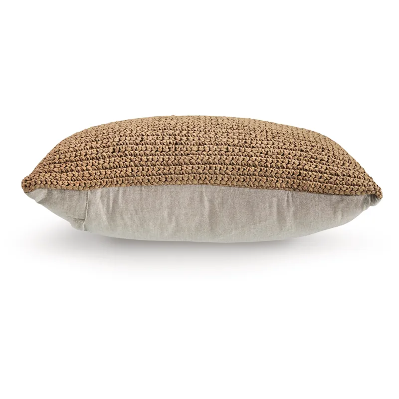 Habenvale Pillow (Set of 4)