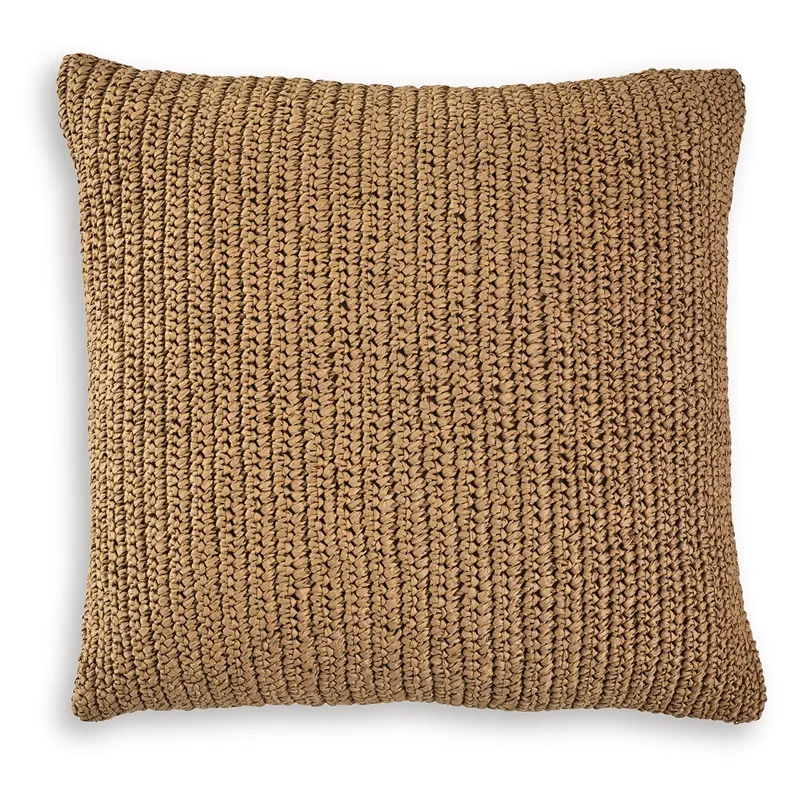 Habenvale Pillow (Set of 4)