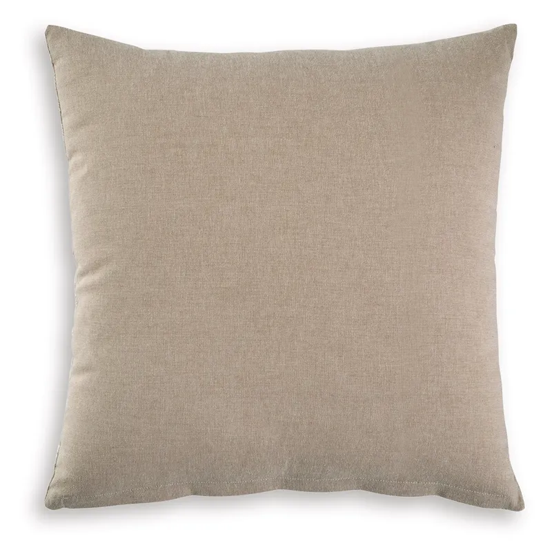 Cortlen Pillow