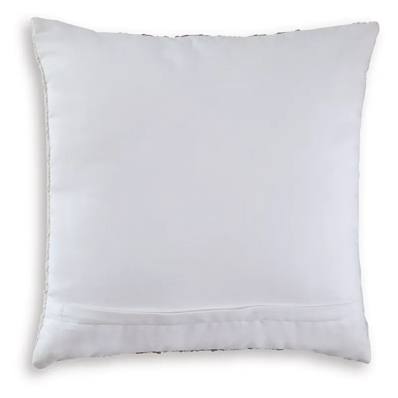 Brettwood Pillow (Set of 4)